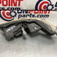 2003 Nissan Z33 350Z Passenger Right Rear Bumper Turn Signal OEM 21BKGEK - On Point Parts Inc