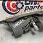 2003 Nissan Z33 350Z Passenger Right Rear Bumper Turn Signal OEM 21BKGEK - On Point Parts Inc