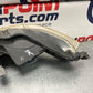 2003 Nissan Z33 350Z Passenger Right Rear Bumper Turn Signal OEM 21BKGEK - On Point Parts Inc