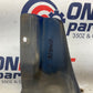 2003 Nissan Z33 350Z Driver Left Front Mud Flap Splash Gaurd  OEM 21BKGEA - On Point Parts Inc