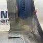 2003 Nissan Z33 350Z Driver Left Front Mud Flap Splash Gaurd  OEM 21BKGEA - On Point Parts Inc