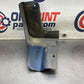 2003 Nissan Z33 350Z Driver Left Front Mud Flap Splash Gaurd  OEM 21BKGEA - On Point Parts Inc