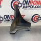 2003 Nissan Z33 350Z Driver Left Front Mud Flap Splash Gaurd  OEM 21BKGEA - On Point Parts Inc