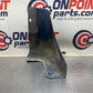 2003 Nissan Z33 350Z Driver Left Front Mud Flap Splash Gaurd  OEM 21BKGEA - On Point Parts Inc