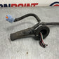 2003 Nissan Z33 350Z Passenger Right Tail Light Pigtail Connector OEM 21BKGEE - On Point Parts Inc