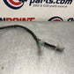 2003 Nissan Z33 350Z Passenger Right Tail Light Pigtail Connector OEM 21BKGEE - On Point Parts Inc