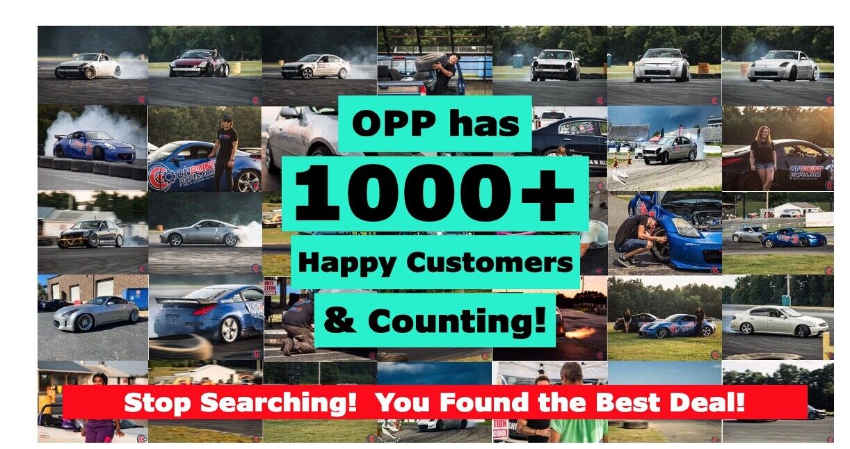 2003 Nissan Z33 350Z Passenger Right Tail Light Pigtail Connector OEM 21BKGEE - On Point Parts Inc