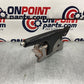 2003 Nissan Z33 350Z Parking Emergency Brake Handle Lever OEM 21BKGEC - On Point Parts Inc