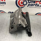 2003 Nissan Z33 350Z Parking Emergency Brake Handle Lever OEM 21BKGEC - On Point Parts Inc
