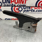 2003 Nissan Z33 350Z Parking Emergency Brake Handle Lever OEM 21BKGEC - On Point Parts Inc