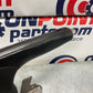 2003 Nissan Z33 350Z Parking Emergency Brake Handle Lever OEM 21BKGEC - On Point Parts Inc
