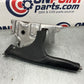 2003 Nissan Z33 350Z Parking Emergency Brake Handle Lever OEM 21BKGEC - On Point Parts Inc