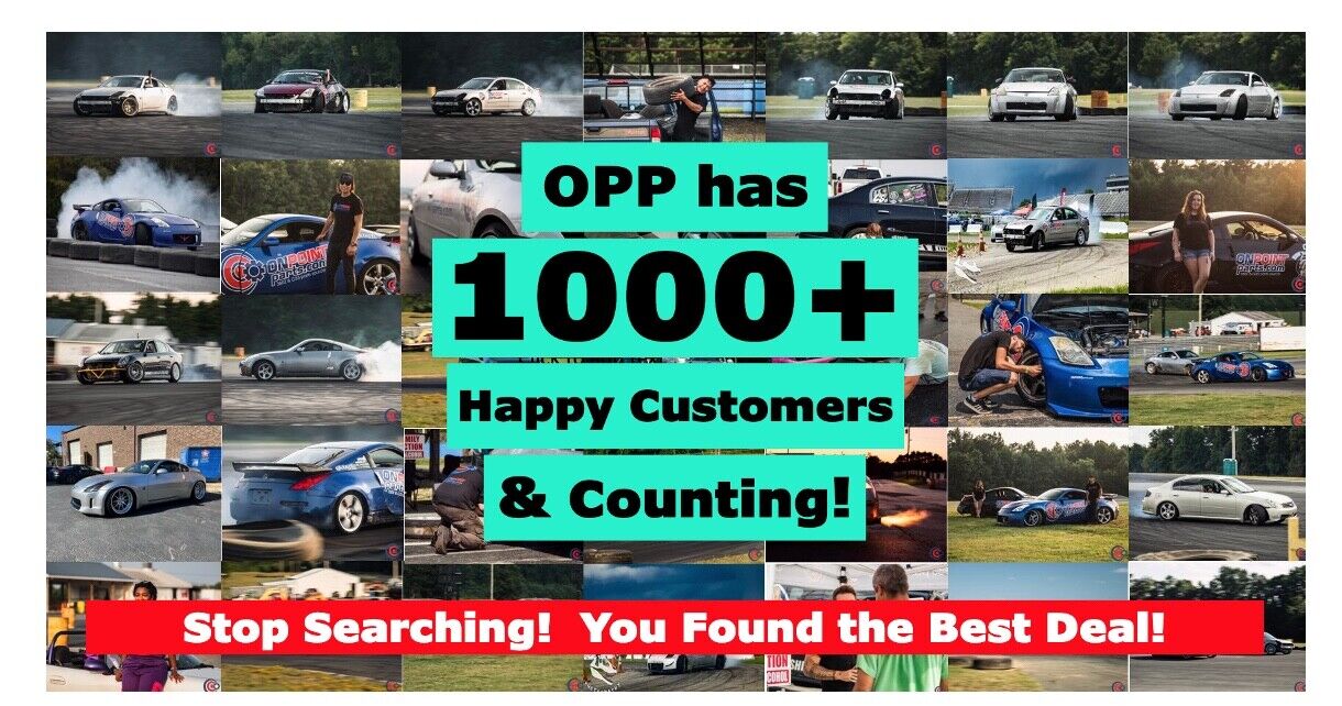 2003 Nissan Z33 350Z Front Center Dash Radio Bezel Trim Waterfall OEM 21BKGE7 - On Point Parts Inc