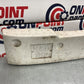 2003 Nissan Z33 350Z Rear Bumper Impact Foam Insert 85090 OEM 21BKGE3 - On Point Parts Inc
