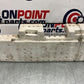 2003 Nissan Z33 350Z Rear Bumper Impact Foam Insert 85090 OEM 21BKGE3 - On Point Parts Inc