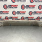 2003 Nissan Z33 350Z Rear Bumper Reinforcement Beam Crash Bar OEM 21BKGE3 - On Point Parts Inc