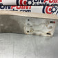 2003 Nissan Z33 350Z Rear Bumper Reinforcement Beam Crash Bar OEM 21BKGE3 - On Point Parts Inc