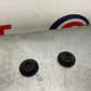 2003 Nissan Z33 350Z Driver Left Rubber Door Plug Cover OEM 21BKGEA - On Point Parts Inc