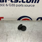 2003 Nissan Z33 350Z Driver Left Rubber Door Plug Cover OEM 21BKGEA - On Point Parts Inc