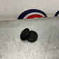 2003 Nissan Z33 350Z Driver Left Rubber Door Plug Cover OEM 21BKGEA - On Point Parts Inc