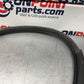 2003 Nissan Z33 350Z Driver Left Inner Door Body Seal OEM 21BKGEA - On Point Parts Inc