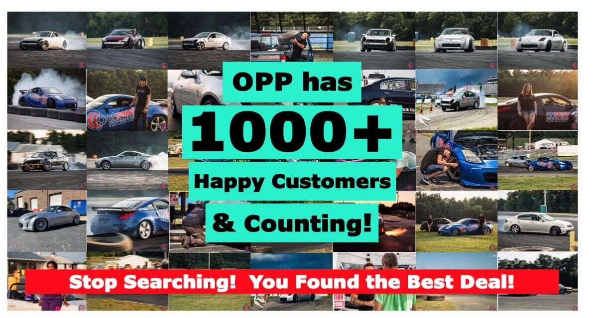 2003 Nissan Z33 350Z Driver Left Inner Door Body Seal OEM 21BKGEA - On Point Parts Inc