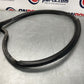 2003 Nissan Z33 350Z Driver Left Inner Door Body Seal OEM 21BKGEA - On Point Parts Inc