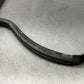 2003 Nissan Z33 350Z Driver Left Inner Door Body Seal OEM 21BKGEA - On Point Parts Inc