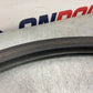 2003 Nissan Z33 350Z Driver Left Inner Door Body Seal OEM 21BKGEA - On Point Parts Inc