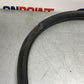 2003 Nissan Z33 350Z Driver Left Inner Door Body Seal OEM 21BKGEA - On Point Parts Inc