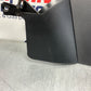 2003 Nissan Z33 350Z Driver Left Center Console Knee Kick Panel OEM 21BKGEA - On Point Parts Inc