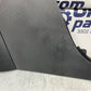 2003 Nissan Z33 350Z Driver Left Center Console Knee Kick Panel OEM 21BKGEA - On Point Parts Inc