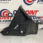 2003 Nissan Z33 350Z Driver Left Center Console Knee Kick Panel OEM 21BKGEA - On Point Parts Inc