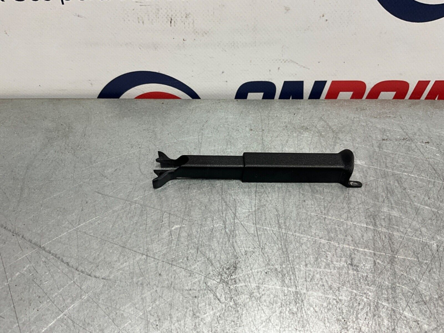 2003 Nissan Z33 350Z Rear View Mirror Wire Cover OEM 21BKGEC - On Point Parts Inc