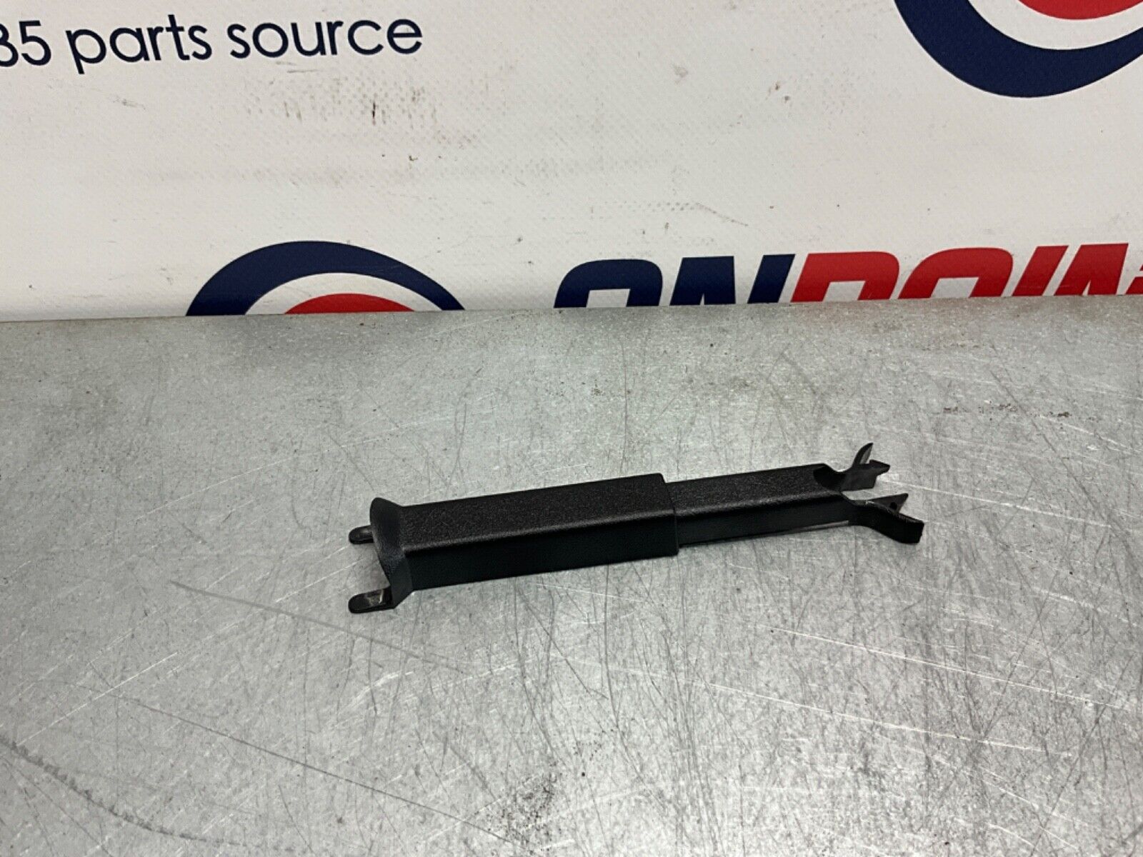 2003 Nissan Z33 350Z Rear View Mirror Wire Cover OEM 21BKGEC - On Point Parts Inc