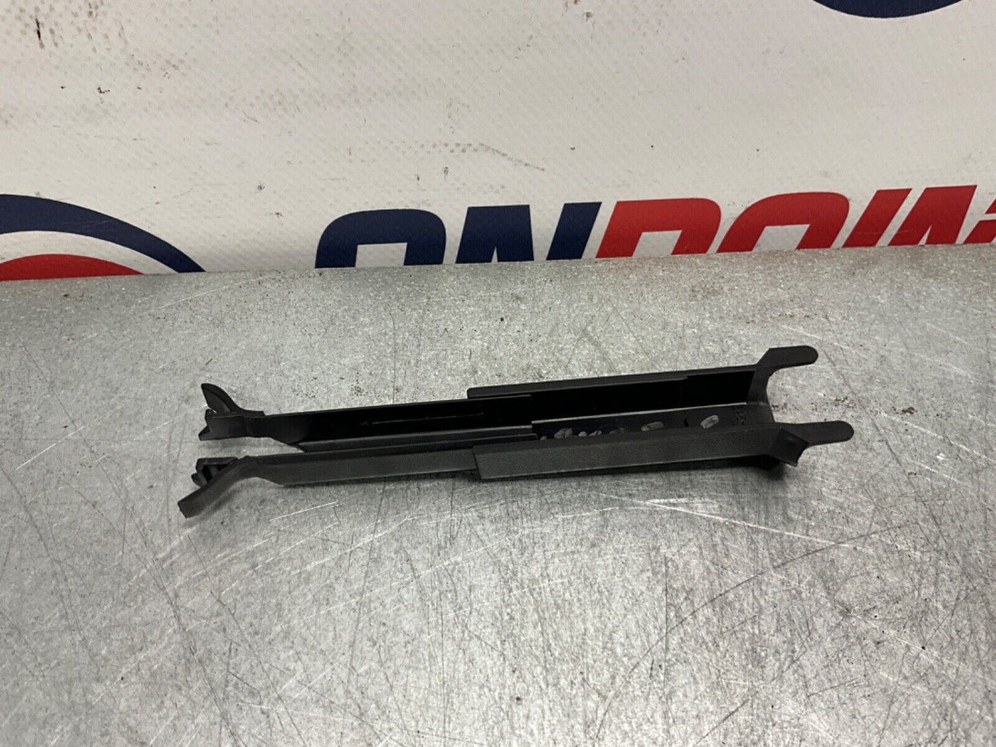 2003 Nissan Z33 350Z Rear View Mirror Wire Cover OEM 21BKGEC - On Point Parts Inc