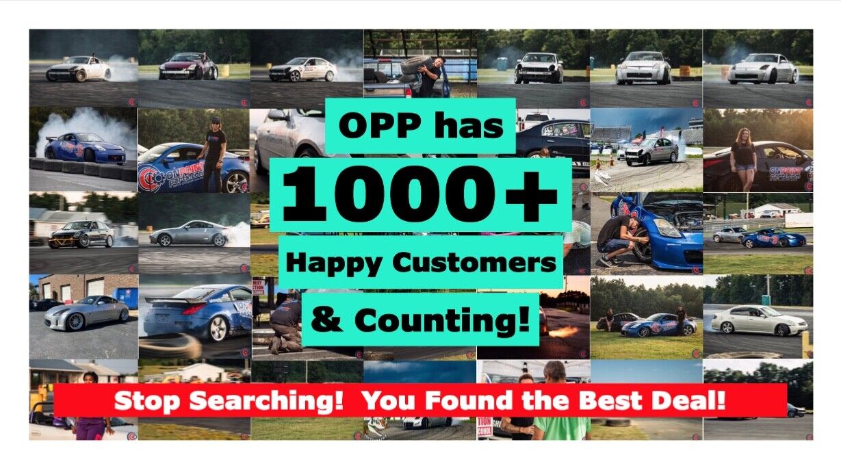 2003 Nissan Z33 350Z Rear View Mirror Wire Cover OEM 21BKGEC - On Point Parts Inc