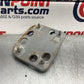 2003 Nissan Z33 350Z Passenger Right Rear Bumper Impact Bracket OEM 21BKGEK - On Point Parts Inc