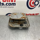 2003 Nissan Z33 350Z Passenger Right Rear Bumper Impact Bracket OEM 21BKGEK - On Point Parts Inc