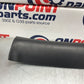 2003 Nissan Z33 350Z Passenger Right Interior A Pillar Trim 76911 OEM 21BKGE7 - On Point Parts Inc