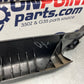 2003 Nissan Z33 350Z Passenger Right Interior A Pillar Trim 76911 OEM 21BKGE7 - On Point Parts Inc