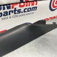 2003 Nissan Z33 350Z Passenger Right Interior A Pillar Trim 76911 OEM 21BKGE7 - On Point Parts Inc
