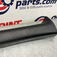 2003 Nissan Z33 350Z Passenger Right Interior A Pillar Trim 76911 OEM 21BKGE7 - On Point Parts Inc