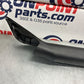 2003 Nissan Z33 350Z Passenger Right Interior A Pillar Trim 76911 OEM 21BKGE7 - On Point Parts Inc