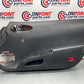 2003 Nissan Z33 350Z Passenger Right Interior Door Panel Trim 80900 OEM 21BKGE8 - On Point Parts Inc