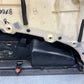 2003 Nissan Z33 350Z Passenger Right Interior Door Panel Trim 80900 OEM 21BKGE8 - On Point Parts Inc