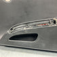 2003 Nissan Z33 350Z Passenger Right Interior Door Panel Trim 80900 OEM 21BKGE8 - On Point Parts Inc