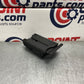2003 Nissan Z33 350Z Passenger Right Dash Pop Out Cupholder OEM 21BKGEC - On Point Parts Inc