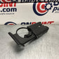 2003 Nissan Z33 350Z Passenger Right Dash Pop Out Cupholder OEM 21BKGEC - On Point Parts Inc