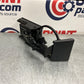2003 Nissan Z33 350Z Passenger Right Dash Pop Out Cupholder OEM 21BKGEC - On Point Parts Inc